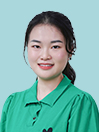 陈昱婳-学科辅导老师