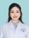 郭水苗-婚姻家庭指导师