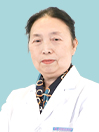 王玉玲:原郑州大学附属脑病医院 精神科主任 河南省“全省医德先进个人”