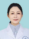 元慧-临床医学硕士研究生