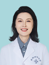 张慧-中科院认证心理咨询师