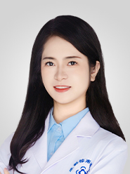 医师介绍:陈述-国家中级心理治疗师