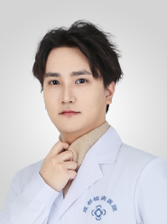 医师介绍:程圣强-国家三级心理咨师