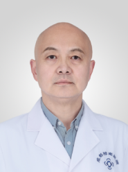 医师介绍:胡岱-国家注册心理咨询师