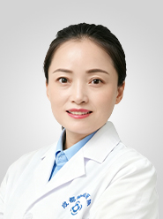 医师介绍:贺立新-国家认证心理治疗师