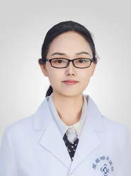 医师介绍:任晓斌-社会工作者