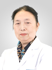 医师介绍:王玉玲-原郑州大学附属脑病医院 精神科主任