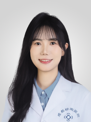医师介绍:杨露萍-中科院认证心理咨询师