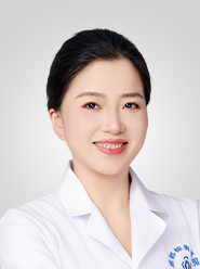 医师介绍:张正琼-川北医学院临床医学专业