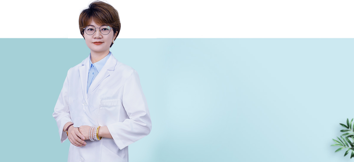 胡蓓:国家注册心理治疗师-高级婚姻家庭咨询师